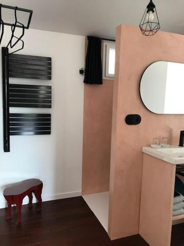 La Maison 1440 LʼIsle-sur-la-Sorgue Екстериор снимка