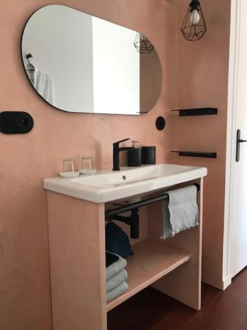 La Maison 1440 LʼIsle-sur-la-Sorgue Екстериор снимка