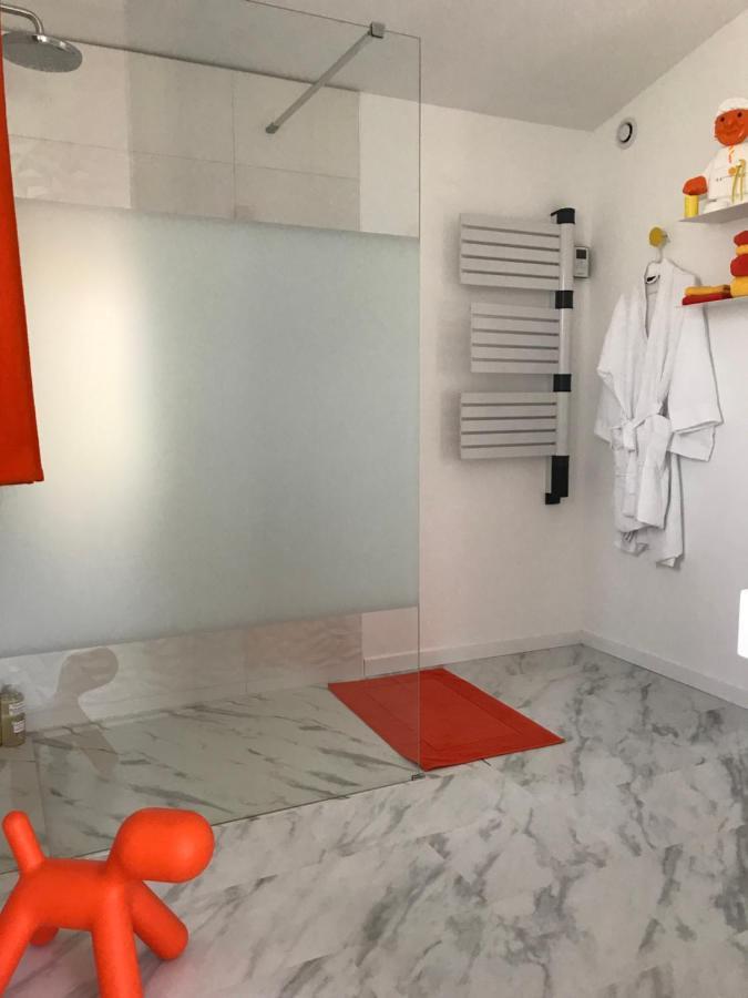 La Maison 1440 LʼIsle-sur-la-Sorgue Екстериор снимка